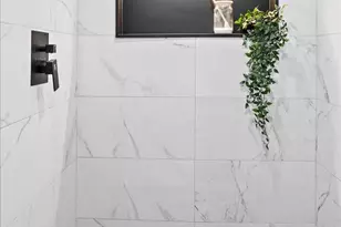 3400 Cotwood Pl, Baltimore, MD 21215 - Photo 29