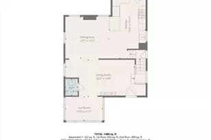 3400 Cotwood Pl, Baltimore, MD 21215 - Photo 31