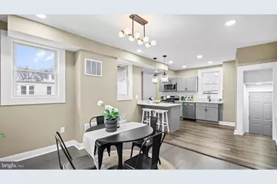 3400 Cotwood Place, Baltimore, MD 21215 - Photo 15