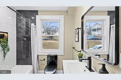 3400 Cotwood Place, Baltimore, MD 21215 - Photo 19