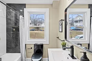 3400 Cotwood Pl, Baltimore, MD 21215 - Photo 19