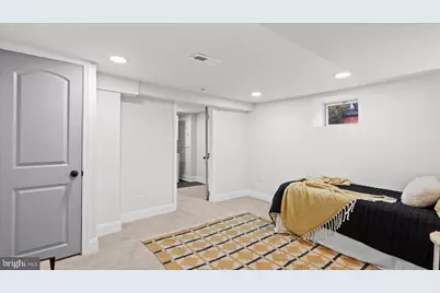 3400 Cotwood Place, Baltimore, MD 21215 - Photo 27