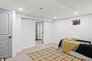 3400 Cotwood Pl, Baltimore, MD 21215 - Photo 27