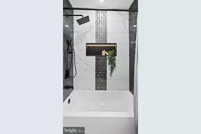 3400 Cotwood Place, Baltimore, MD 21215 - Photo 21