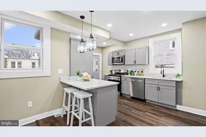 3400 Cotwood Place, Baltimore, MD 21215 - Photo 11