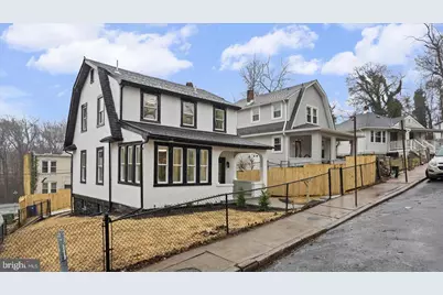 3400 Cotwood Place, Baltimore, MD 21215 - Photo 3