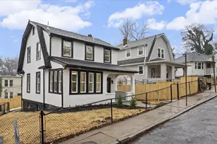 3400 Cotwood Pl, Baltimore, MD 21215 - Photo 3