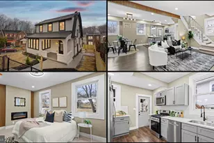 3400 Cotwood Pl, Baltimore, MD 21215 - Photo 1