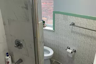 26 S Highland Ave, Baltimore, MD 21224 - Photo 13