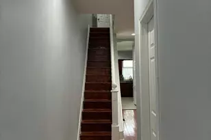 26 S Highland Ave, Baltimore, MD 21224 - Photo 11