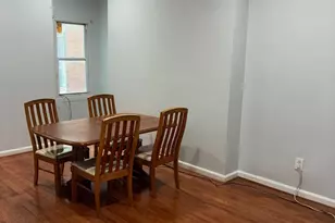 26 S Highland Ave, Baltimore, MD 21224 - Photo 5