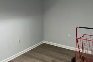 26 S Highland Ave, Baltimore, MD 21224 - Photo 23