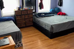 26 S Highland Ave, Baltimore, MD 21224 - Photo 15