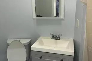 26 S Highland Ave, Baltimore, MD 21224 - Photo 9