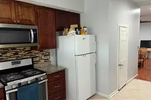 26 S Highland Ave, Baltimore, MD 21224 - Photo 3