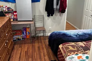 26 S Highland Ave, Baltimore, MD 21224 - Photo 19