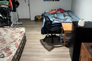 26 S Highland Ave, Baltimore, MD 21224 - Photo 25