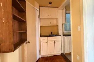 403 E 31st St, Baltimore, MD 21218 - Photo 29