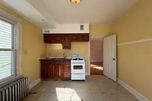 403 E 31st St, Baltimore, MD 21218 - Photo 27