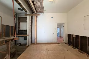 403 E 31st St, Baltimore, MD 21218 - Photo 11