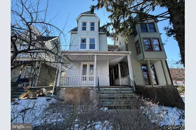 403 E 31st Street, Baltimore, MD 21218 - Photo 1