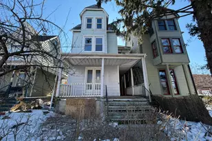 403 E 31st St, Baltimore, MD 21218 - Photo 1