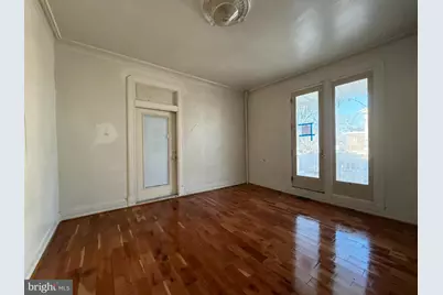 403 E 31st Street, Baltimore, MD 21218 - Photo 5
