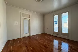 403 E 31st St, Baltimore, MD 21218 - Photo 5