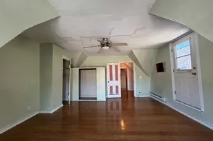 403 E 31st St, Baltimore, MD 21218 - Photo 21