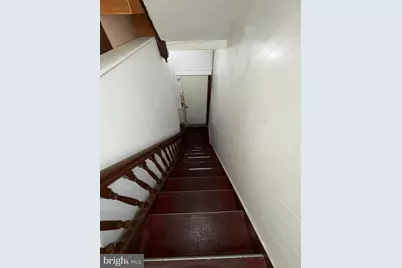 403 E 31st Street, Baltimore, MD 21218 - Photo 23
