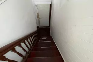 403 E 31st St, Baltimore, MD 21218 - Photo 23