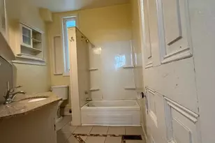 403 E 31st St, Baltimore, MD 21218 - Photo 9