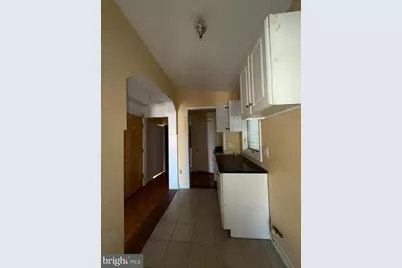 403 E 31st Street, Baltimore, MD 21218 - Photo 31