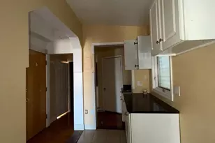 403 E 31st St, Baltimore, MD 21218 - Photo 31