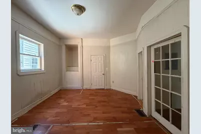 403 E 31st Street, Baltimore, MD 21218 - Photo 7