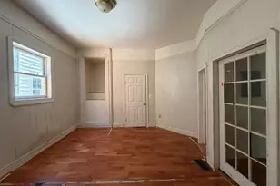 403 E 31st St, Baltimore, MD 21218 - Photo 7