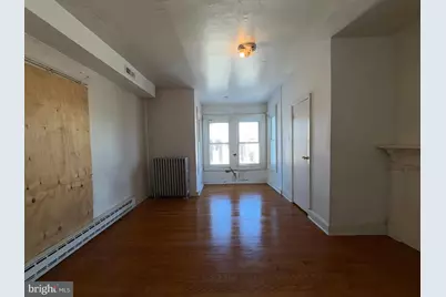 403 E 31st Street, Baltimore, MD 21218 - Photo 33