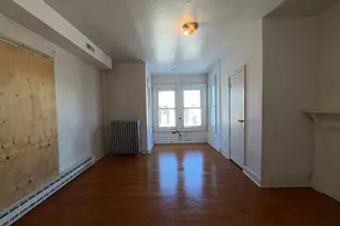 403 E 31st St, Baltimore, MD 21218 - Photo 33