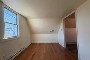 403 E 31st St, Baltimore, MD 21218 - Photo 15