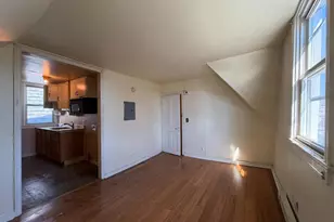 403 E 31st St, Baltimore, MD 21218 - Photo 17