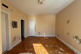 403 E 31st St, Baltimore, MD 21218 - Photo 25