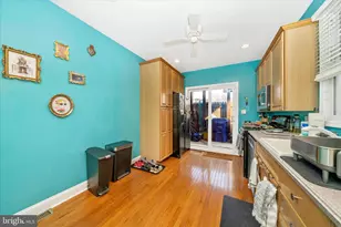 3535 Roland Ave, Baltimore, MD 21211 - Photo 17