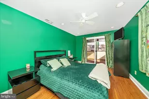 3535 Roland Ave, Baltimore, MD 21211 - Photo 23