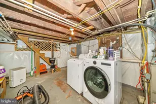 3535 Roland Ave, Baltimore, MD 21211 - Photo 37