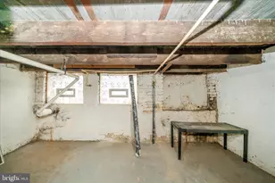 3535 Roland Ave, Baltimore, MD 21211 - Photo 39