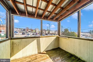 3535 Roland Ave, Baltimore, MD 21211 - Photo 41