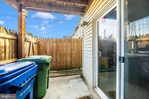 3535 Roland Ave, Baltimore, MD 21211 - Photo 43
