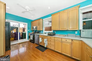 3535 Roland Ave, Baltimore, MD 21211 - Photo 15