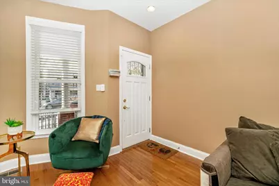 3535 Roland Avenue, Baltimore, MD 21211 - Photo 3