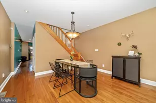 3535 Roland Ave, Baltimore, MD 21211 - Photo 9